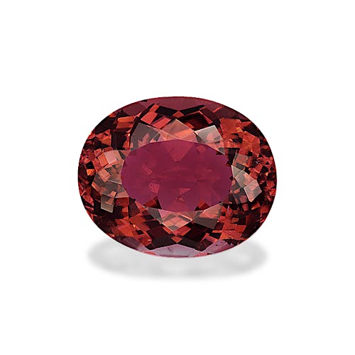 Product image-1 Product image-1