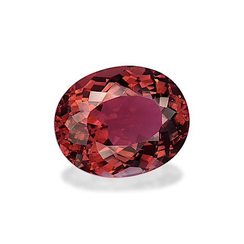 Product image-1 Product image-1