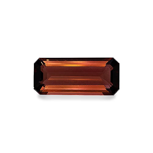 Product image-1 Product image-1