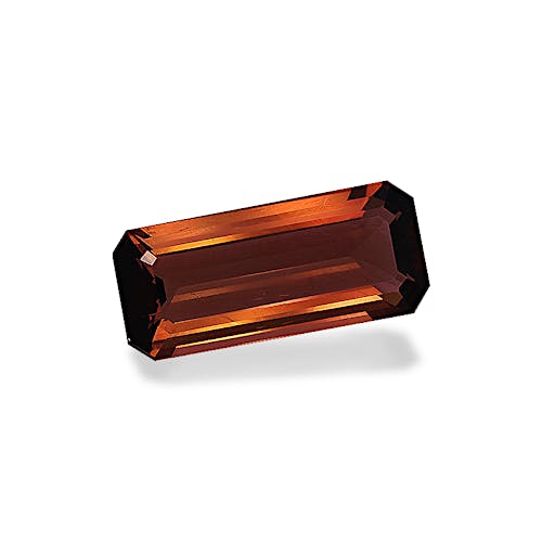 Product image-1 Product image-1
