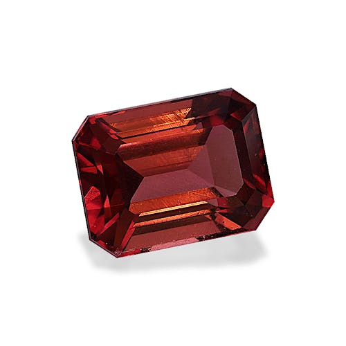 Product image-1 Product image-1