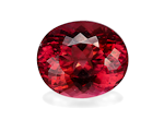 Gemstone Cut Gemstone Cut