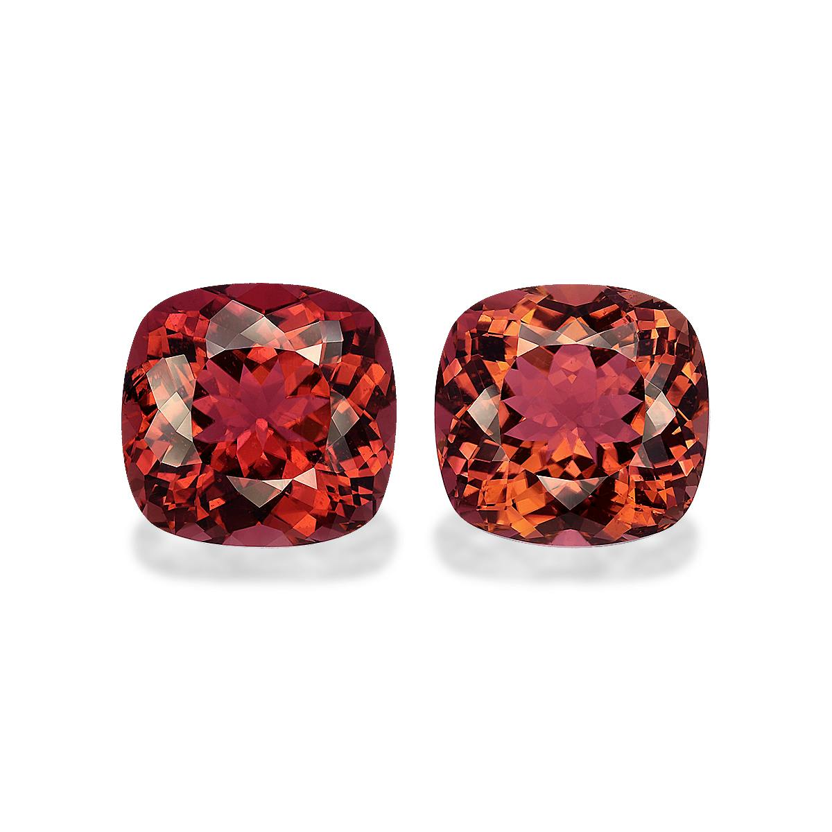 Vivid Pink Tourmaline 7.55ct (PT0293)