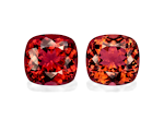 Gemstone Cut Gemstone Cut