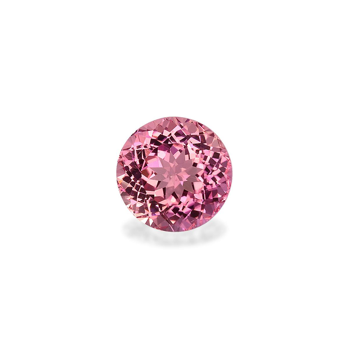 その他 Fantastick I6N06-14D408-05 PINK Fantastick もぉ I6N06-14D408-05 PINK
