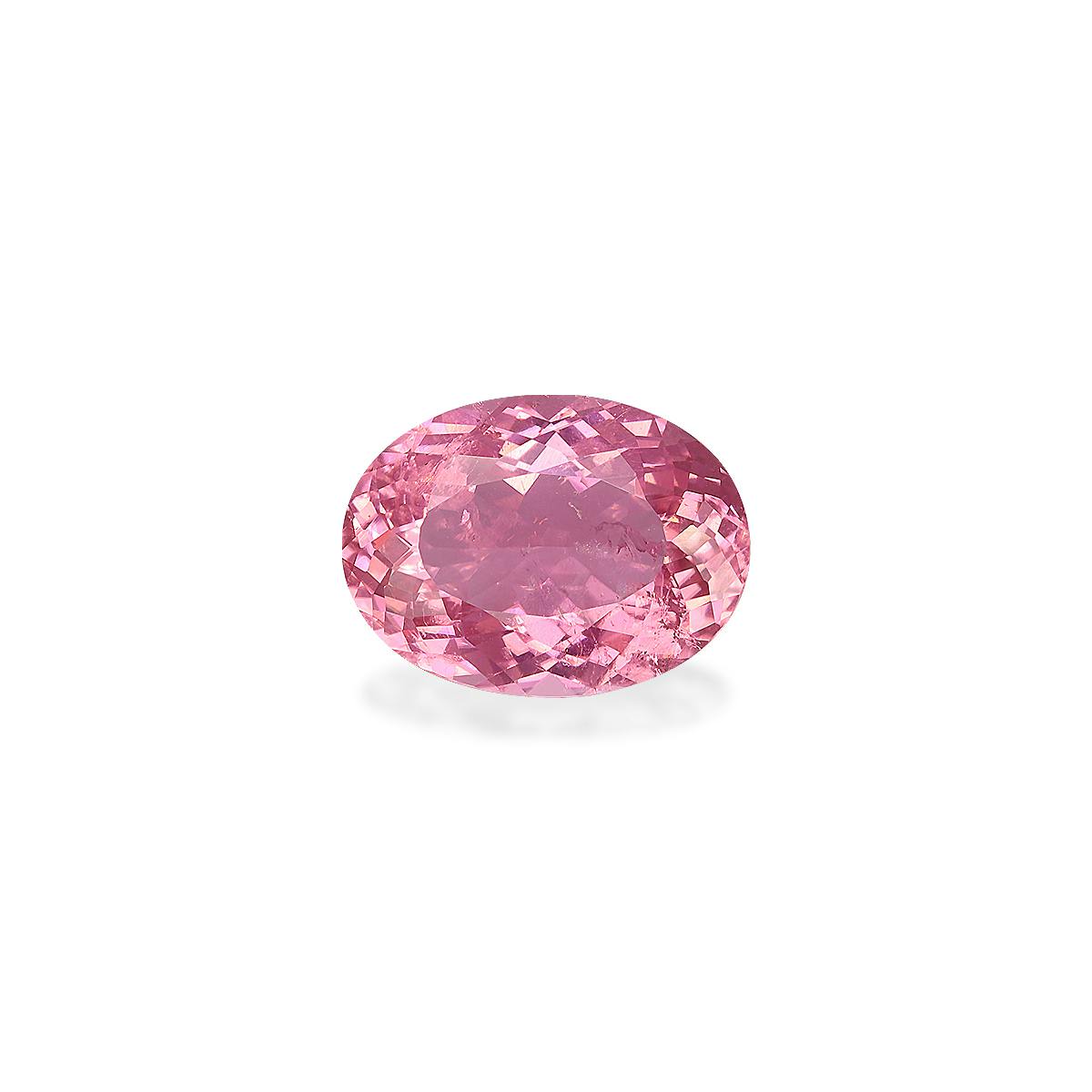 TAENIA ストーンピンク Amazon | GEMHUB 21.7Ct ピンククンツァイト宝石 ラウンドカット