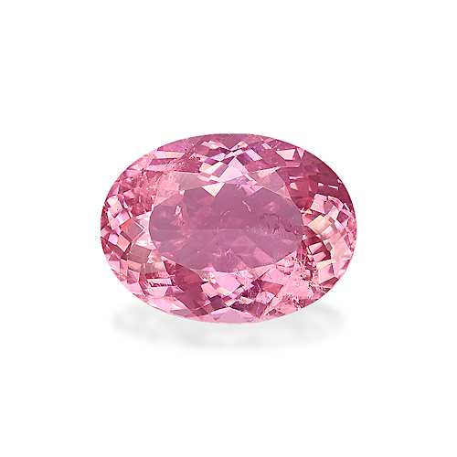 Product image-1 Product image-1