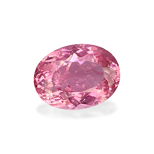 Product image-1 Product image-1