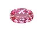 Gemstone Cut Gemstone Cut