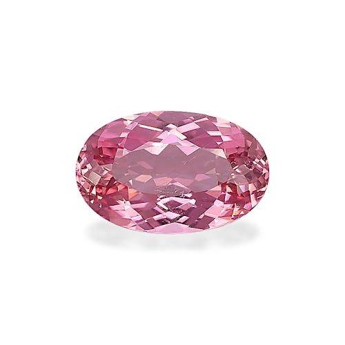 Product image-1 Product image-1