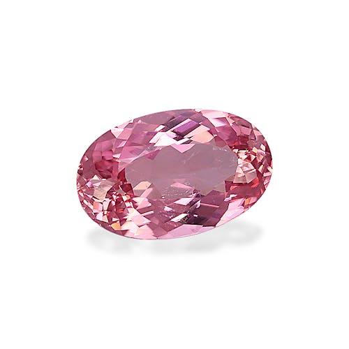 Product image-1 Product image-1
