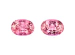 Gemstone Cut Gemstone Cut