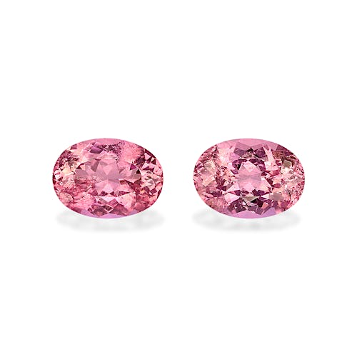 Product image-1 Product image-1