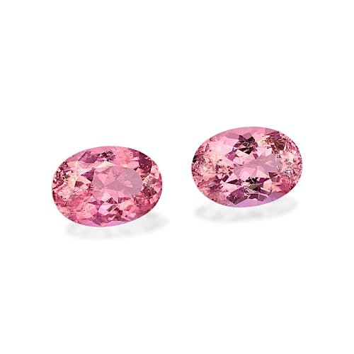 Product image-1 Product image-1