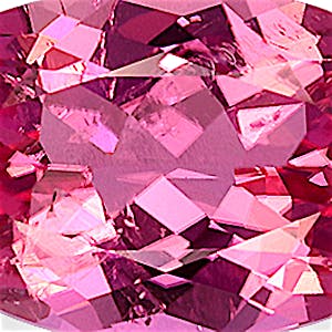 product close up Product closeup