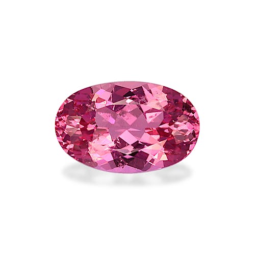 Product image-1 Product image-1