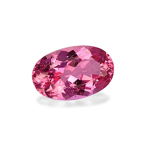 Product image-1 Product image-1