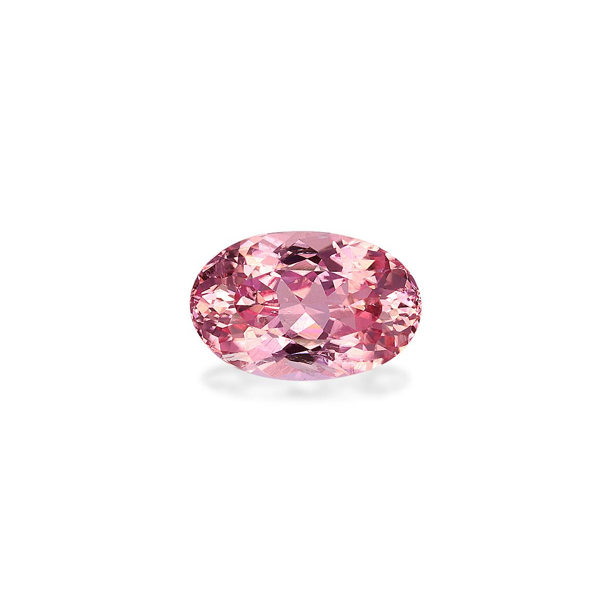 Pink Tourmaline 4.25ct (PT1364)