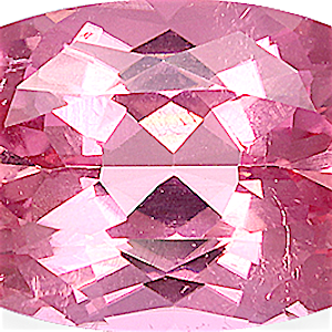 product close up Product closeup