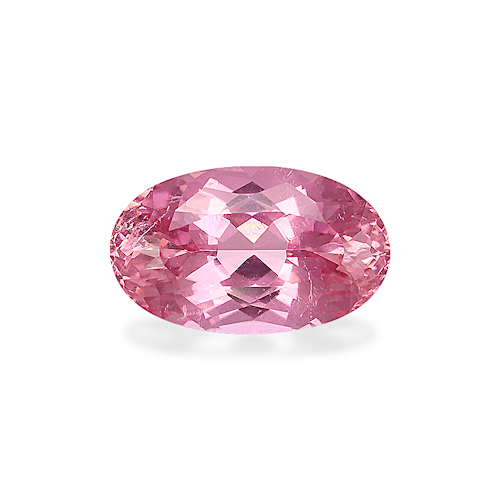 Product image-1 Product image-1