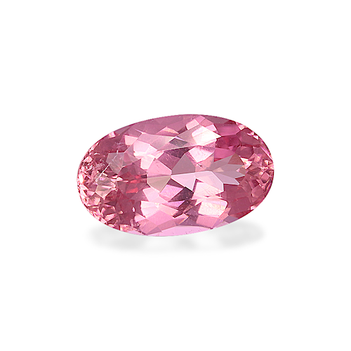 Product image-1 Product image-1