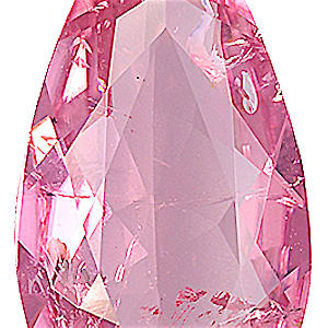 product close up Product closeup