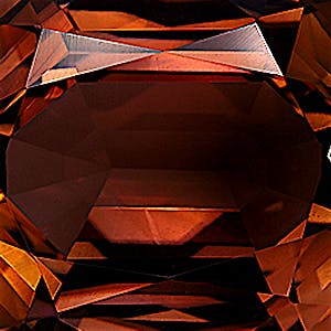 product close up Product closeup