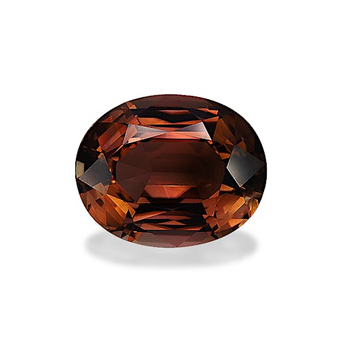 Product image-1 Product image-1