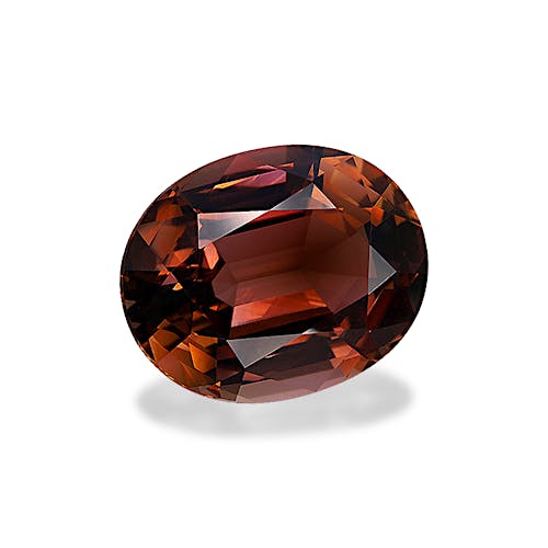 Product image-1 Product image-1