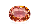 Gemstone Cut Gemstone Cut