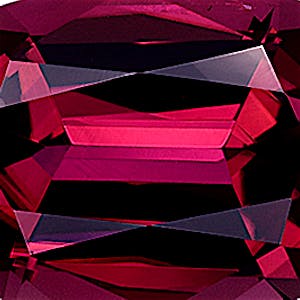 product close up Product closeup