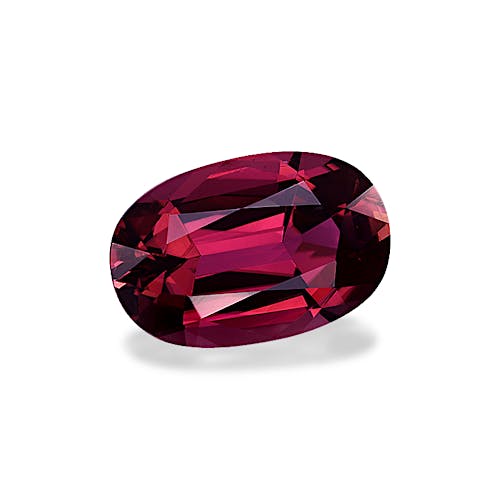 Product image-1 Product image-1