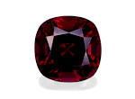 Gemstone Cut Gemstone Cut