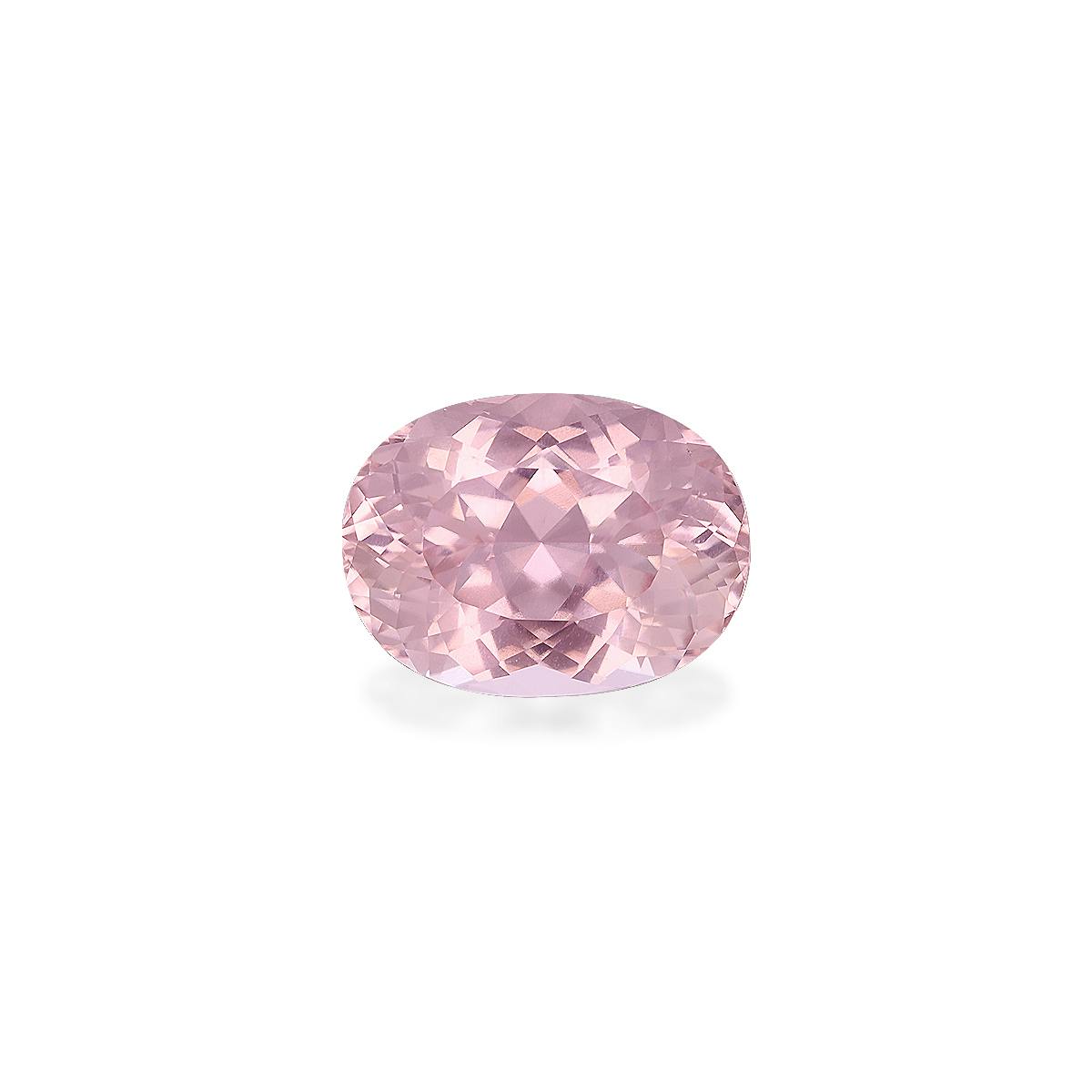 Pink Tourmaline 5.10ct (PT1421)