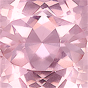 product close up Product closeup