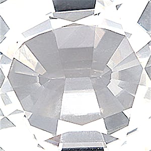 product close up Product closeup