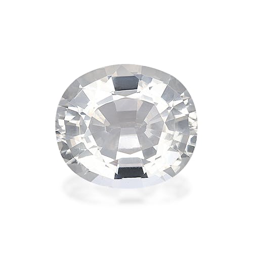 Product image-1 Product image-1