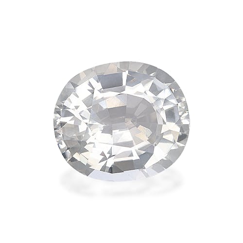 Product image-1 Product image-1