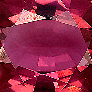 product close up Product closeup