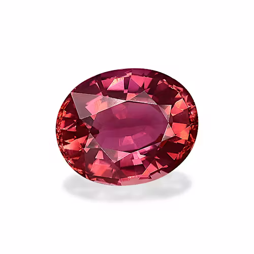 Product image-1 Product image-1