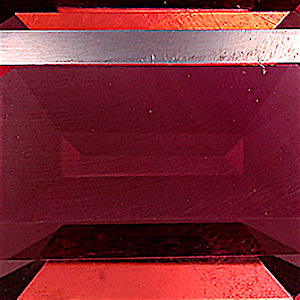 product close up Product closeup