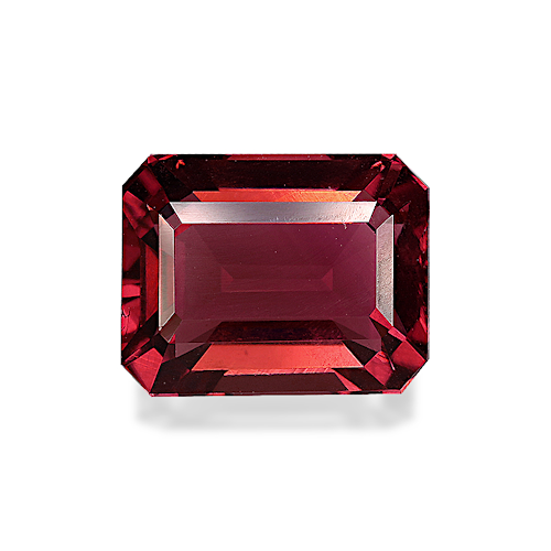 Product image-1 Product image-1