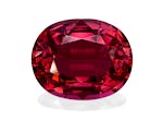 Gemstone Cut Gemstone Cut