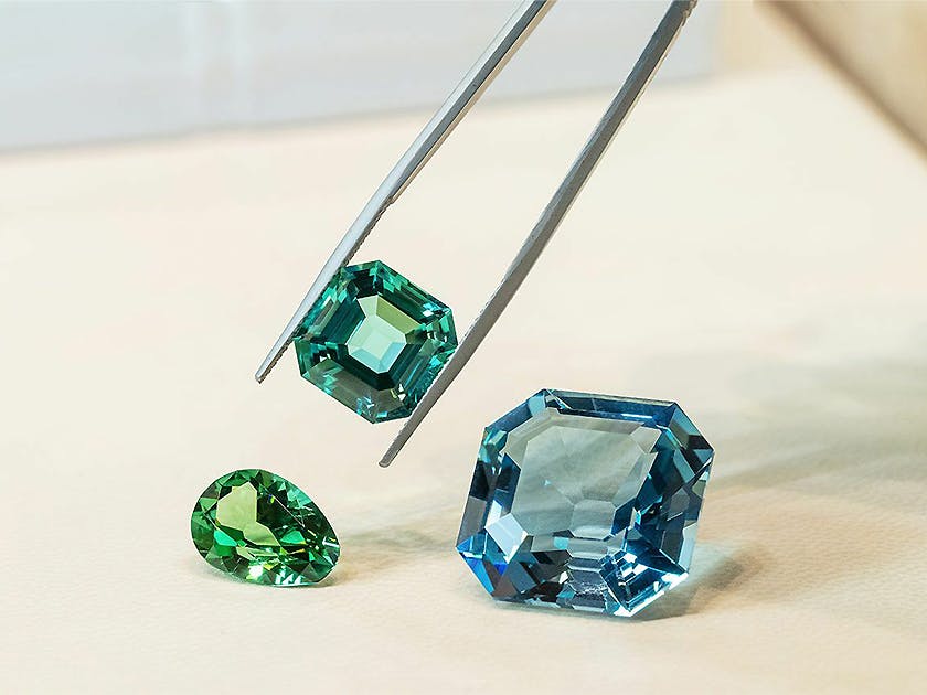 Top Wholesale Gemstones: Your Source for Bulk Jewelry Stones - Image 2 wholesale gemstones - Pn1zhBMV Untitled 1