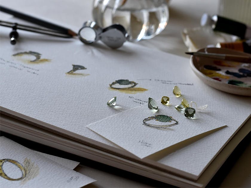 Gemstone Supplier Essentials: Quality Stones For Exceptional Jewelry - Image 4 gemstone supplier - Qkaom4Ae Untitled 1