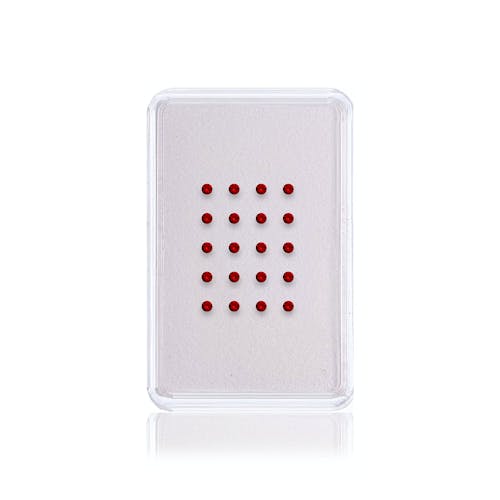 Product image-1 Product image-1