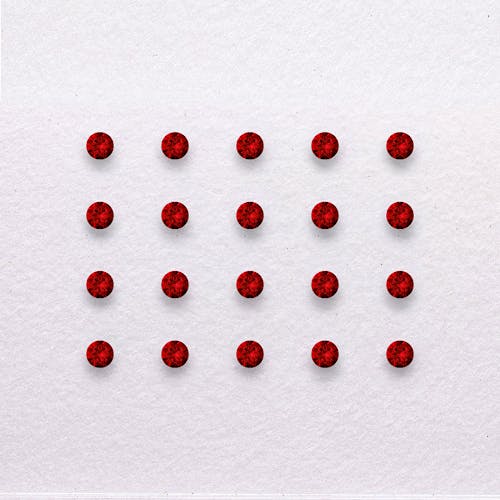 Product image-1 Product image-1