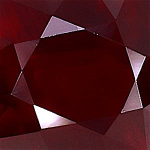 product close up Product closeup