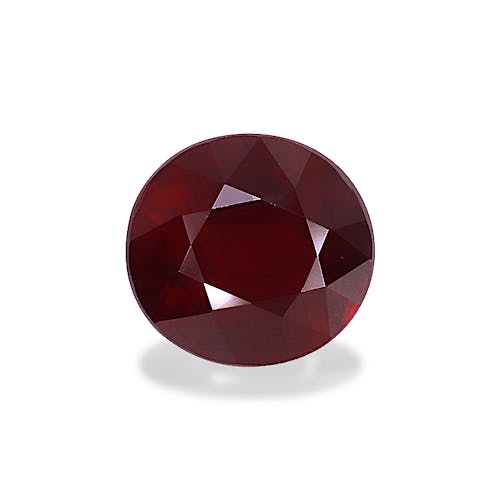 Product image-1 Product image-1