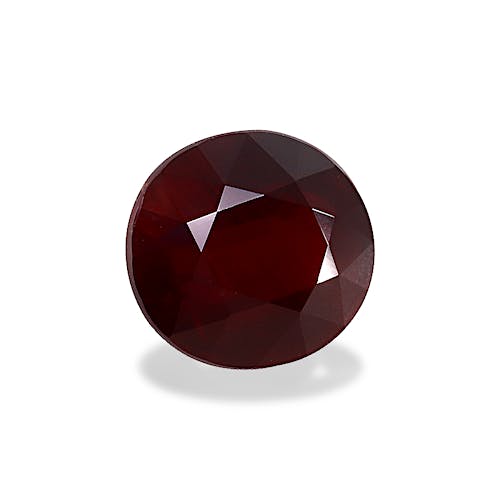 Product image-1 Product image-1